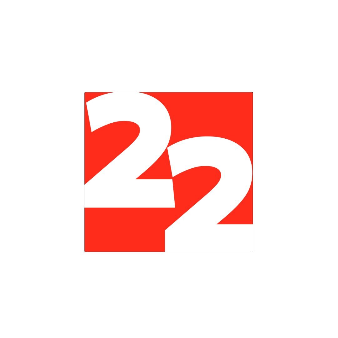 22 Studio